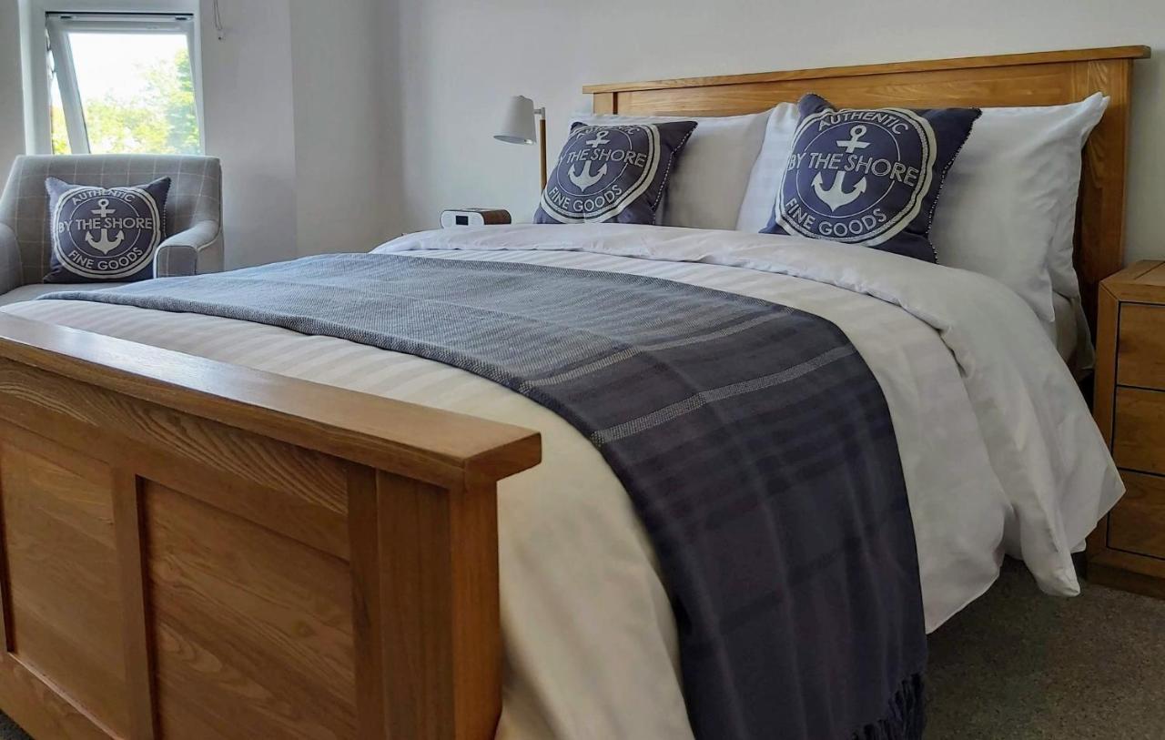 Viva Guest House Clacton-on-Sea Rom bilde